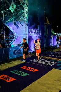 BIB: 
                            <button type="button" onclick="openModal(25250454)" class="btn btn-primary btn-sm float-right btn-popup" data-toggle="modal" data-target=".modal-high-quality">
                        <i class="fas fa-shopping-cart"></i> Add to Cart
                    </button>
                                            <button type="button" onclick="isThisMe(25250454, true)" class="btn btn-success btn-sm float-right btn-popup btn-isme hidden" data-toggle="tooltip" data-placement="bottom" title="นี่คือรูปของคุณใช่ไหม คลิกที่นี่เพื่อเอาเข้าอัลบั้ม">
                        <i class="fas fa-plus"></i> Add to album
                    </button>
                    <button type="button" onclick="isThisMe(25250454, false)" class="btn btn-warning btn-sm float-right btn-popup btn-isnotme hidden">
                        <i class="fas fa-ban"></i> Remove from album
                    </button>